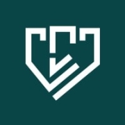 Ping Identity Platform Logo