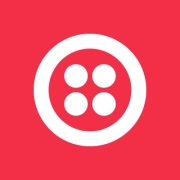 Segment Logo