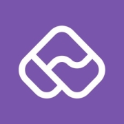 Atomicwork Logo