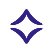 Corvic Logo