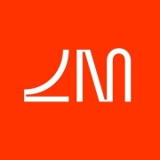 PASSAGE Logo