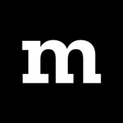 Mozilla Hubs Logo