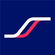 SOOS SCA Logo