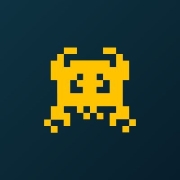 Intruder Logo