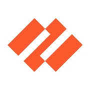 SECDO Platform Logo