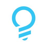 Genius SIS Logo