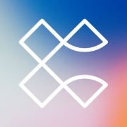 Crosswire Logo