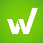 Workiva Wdesk Logo