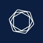 Tenable.io Web Application Scanning Logo