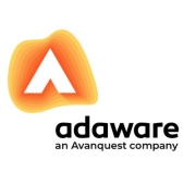 Adaware Privacy Logo
