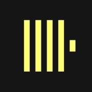 ClickHouse Logo