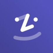 Zingly.ai Logo