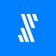 webMethods.io Logo