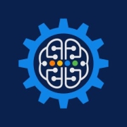 ScienceLogic Logo