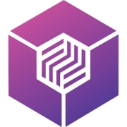 inDefend Logo