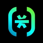 Ping Identity Platform Logo