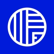 Filigran Logo