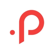 MyPRM Logo