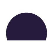 BlueOptima Logo