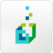 SYSPRO Logo