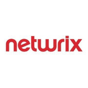 Netwrix Auditor Logo