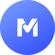 Testim Logo