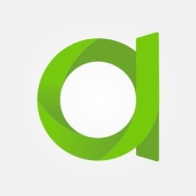 smartFOCUS Message Cloud Logo