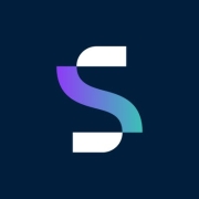 Software AG Natural API Management Logo