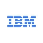 IBM DataPower Gateway Logo