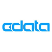 CData API Server Logo