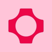 fal Logo