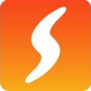 SparrowIQ Logo