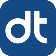 Data Theorem API Secure Logo