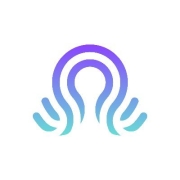 Sedai Logo