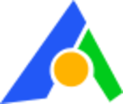 AnyViewer Logo