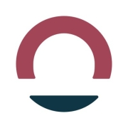 Horizons Logo