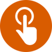 RestoreX360 Logo