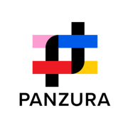 Panzura CloudFS Logo