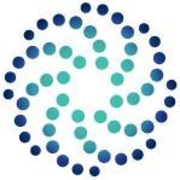 One Model Logo