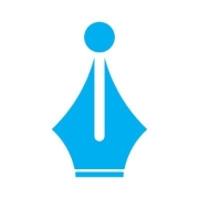 EDMO Logo