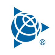 Trimble Project Management Logo