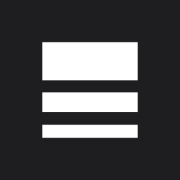 Platform.sh Logo