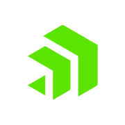 MarkLogic Logo