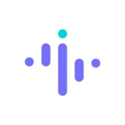 Insightful Workforce Analytics Logo