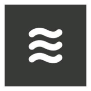 LiquidPlanner Logo