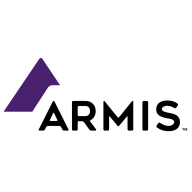 Armis Logo