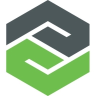 PTC Integrity Logo