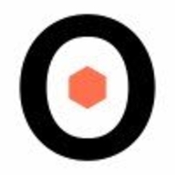Anomalo Logo