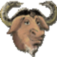 GNU Enterprise Logo