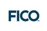 FICO Decision Management Logo